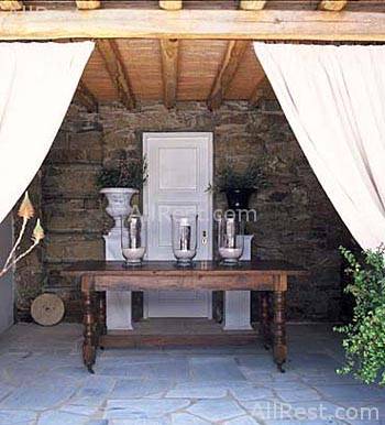 Villa Galaxy Mykonos 14